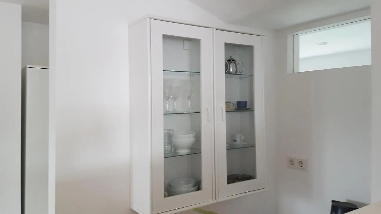 Ferienwohnung Zellner Deggendorf Deutschland