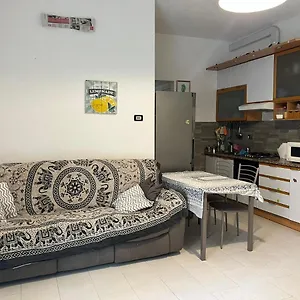  Apartment In Centro Italien